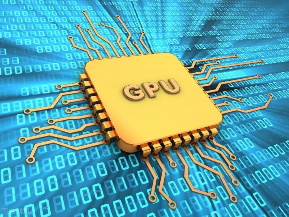 GPU是什么：GPU的基础知识与应用领域-不念博客