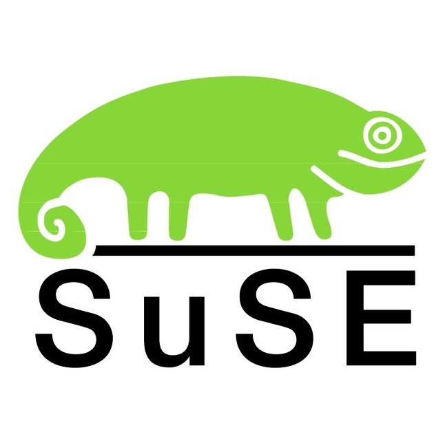SUSE Linux版本查看方法-不念博客