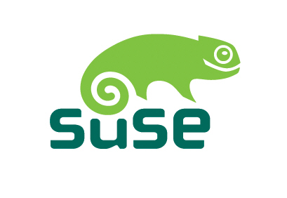 SUSE Linux操作系统详细介绍-不念博客