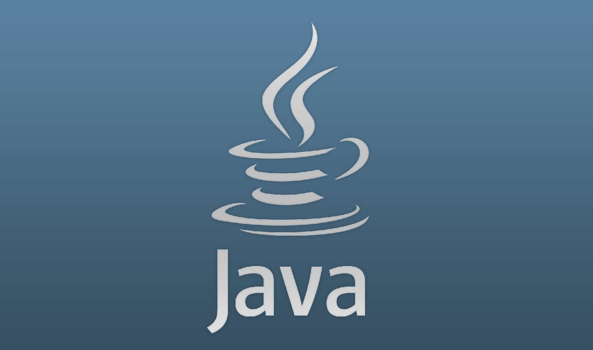 Java服务器软件官方下载地址大全-不念博客