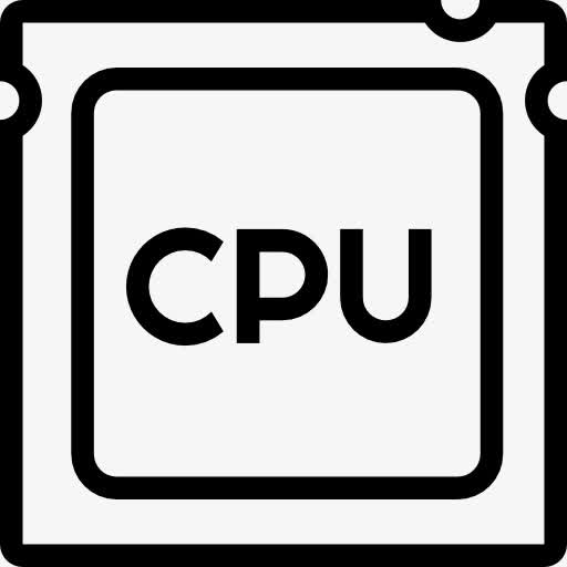 2023年最新电脑CPU性能排行榜-不念博客
