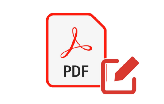 什么是PDF文件：基础知识与常见用途-不念博客