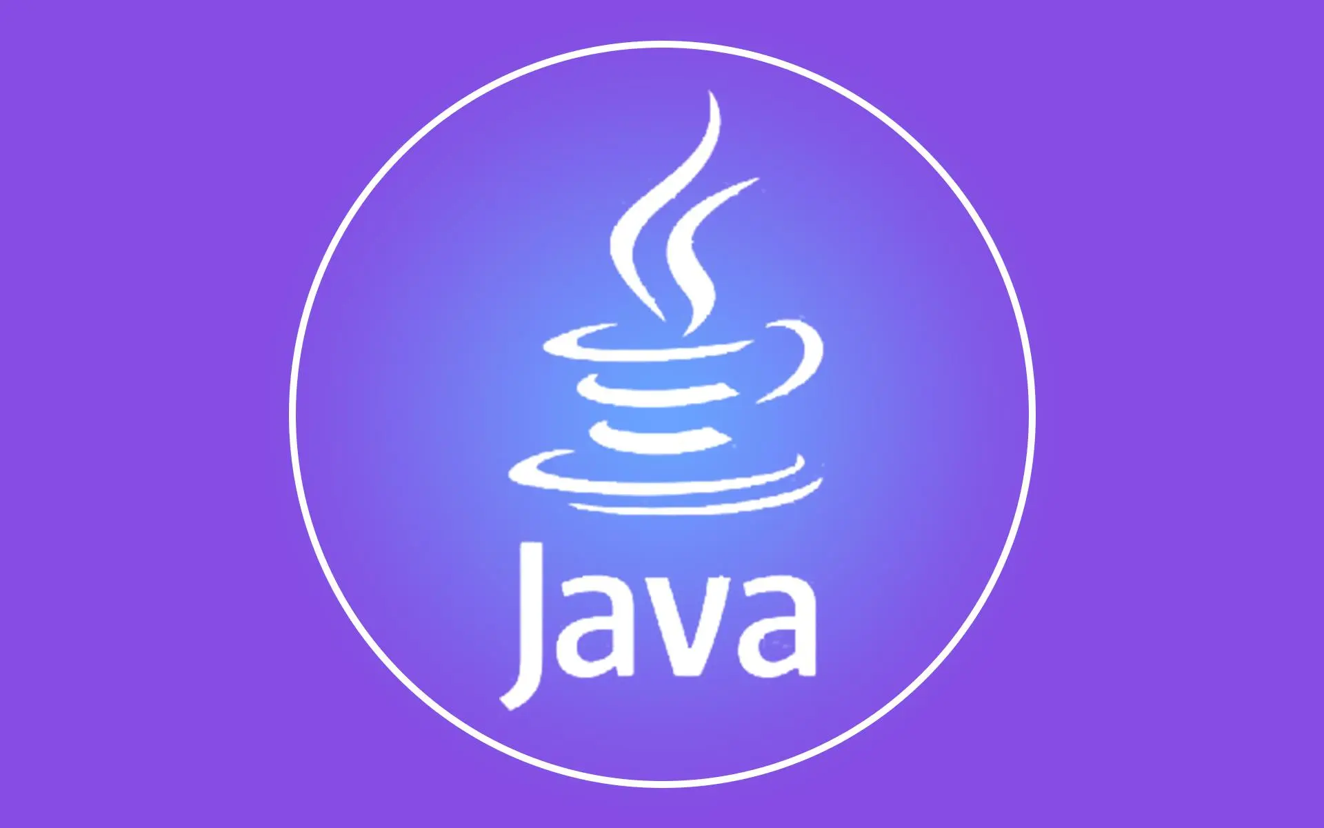 全面了解Java：技术特性与应用领域深度解读-不念博客
