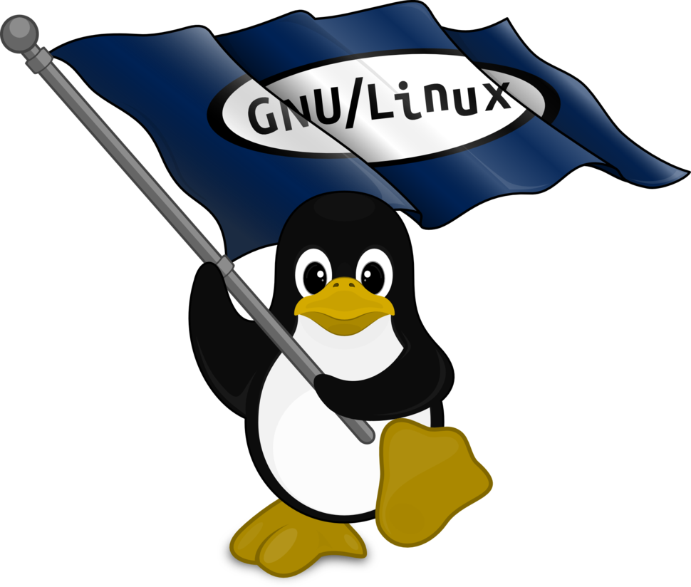 linux空间查看命令详解-不念博客
