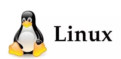 Linux串口驱动高占用率问题及解决方法-不念博客