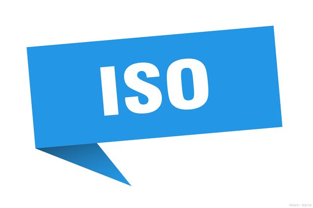 ISO文件：用途、应用与如何使用-不念博客