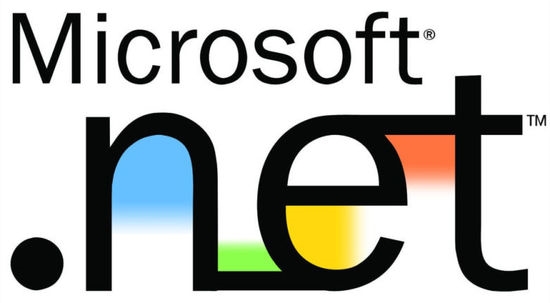 网络管理精简指南：Windows NET命令详解与实用技巧-不念博客