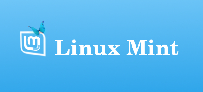 什么是Linux Mint-不念博客