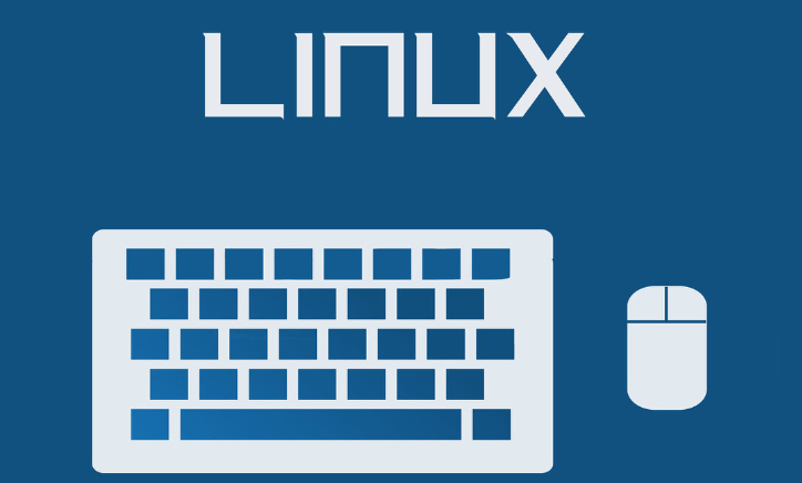 linux常用分区命令详解-不念博客