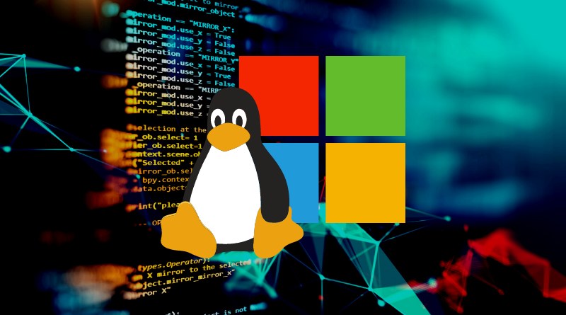 什么是Linux虚拟机，有哪些应用场景？-不念博客