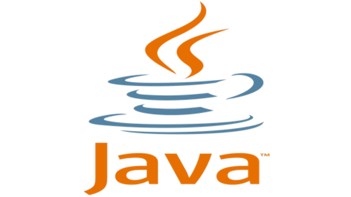 Java文件的读取与写入技术详解-不念博客