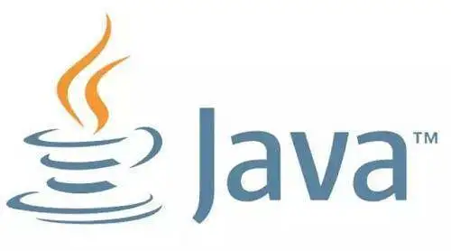 Java环境配置指南：如何安装Java开发环境-不念博客