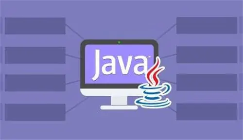 Java游戏开发入门指南：如何用Java编写游戏-不念博客