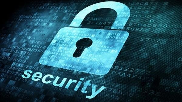 网络安全命令：提升网络防护的关键工具解析-不念博客