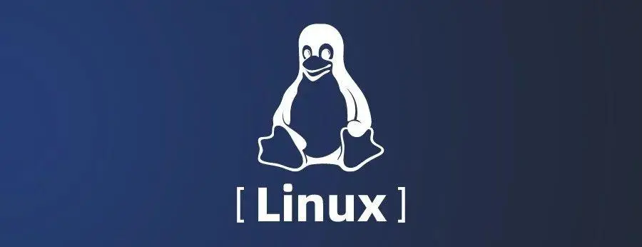 linux的源代码在哪个目录-不念博客