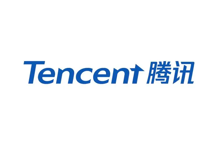 腾讯（Tencent）是什么文件夹-不念博客