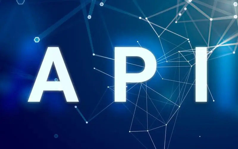 API接口种类全解析：一文了解各类API接口特性及应用-不念博客