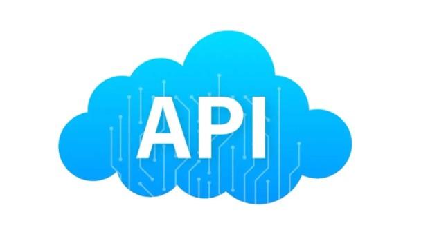 什么是API接口：从基础概念到实际应用-不念博客