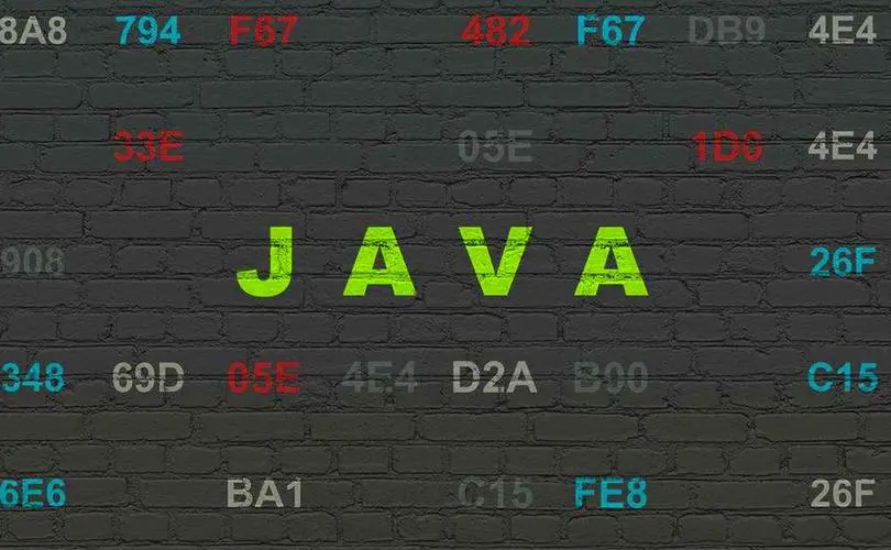 Java游戏世界：经典Java游戏一览与差异解析-不念博客