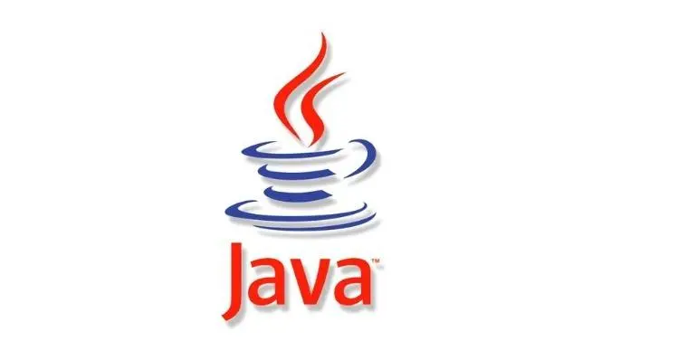 Java源代码文件存放的位置-不念博客