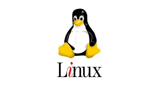 Linux安装软件命令详解(Linux如何安装软件)-不念博客