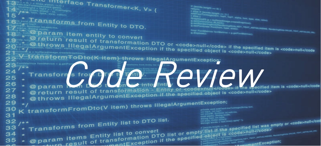 代码审查（Code Review）：定义、重要性与最佳实践-不念博客