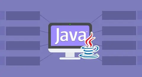 揭秘Java接口：简单实例详解与代码演示-不念博客