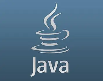 Java开发环境搭建指南：从零开始配置Java开发环境-不念博客