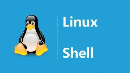 linux shell编程实验报告-不念博客