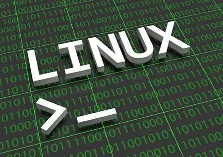 linux命令行怎么打开和使用-不念博客