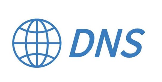 深入理解8.8.8.8:公共DNS服务器的解析-不念博客