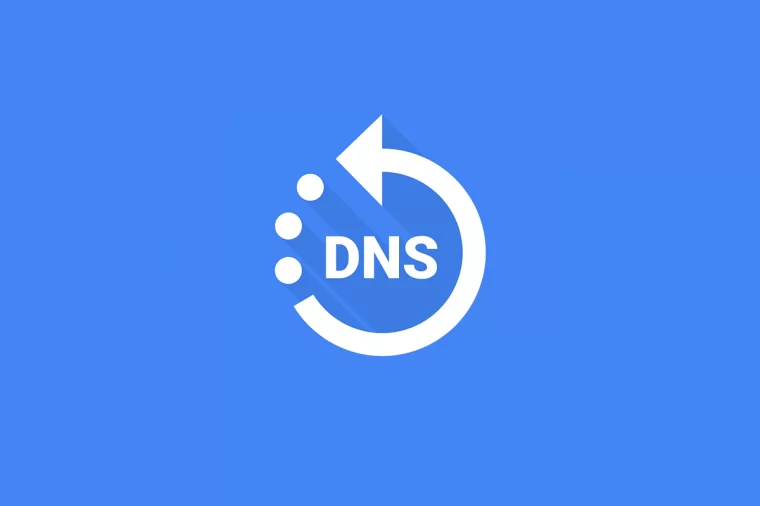 系统运维|DNS故障集锦及解决办法-不念博客