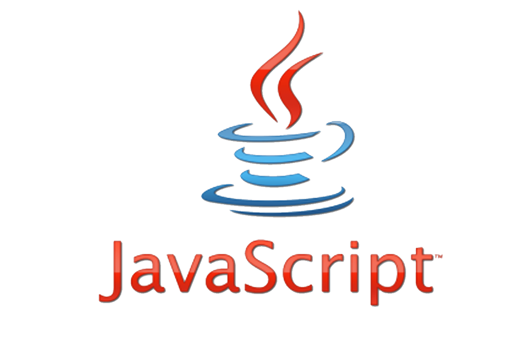 javascript:;怎么解决-不念博客