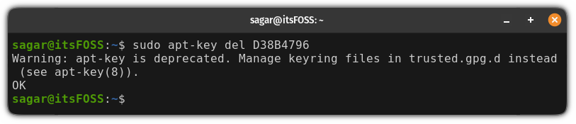 图片[9]-如何从Ubuntu中删除软件仓库-不念博客