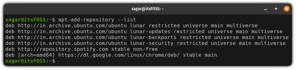 图片[3]-如何从Ubuntu中删除软件仓库-不念博客