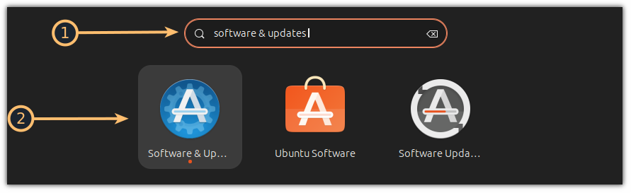 图片[4]-如何从Ubuntu中删除软件仓库-不念博客