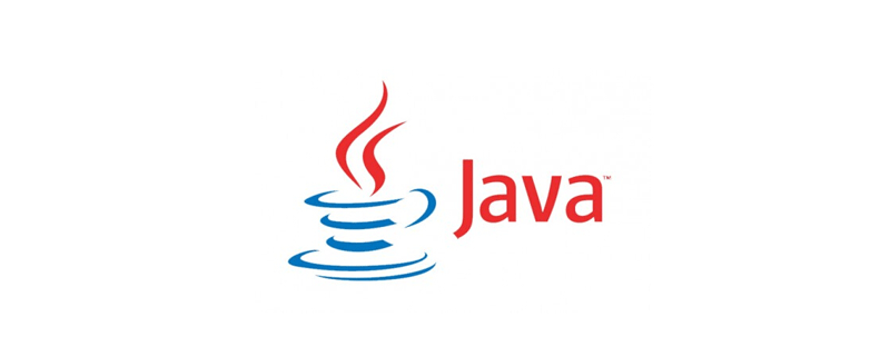Java异常处理：java.lang.ClassNotFoundException原因及解决方法-不念博客