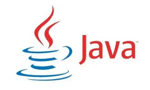 Java Applet文件扩展名-不念博客