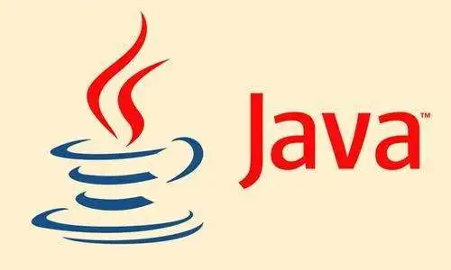 Java常见异常：分类、处理和预防-不念博客