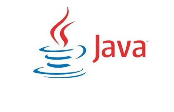 Java编程：类与对象详解-不念博客