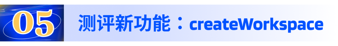 图片[10]-VS Code一秒生成80%代码？使用真实感受-不念博客