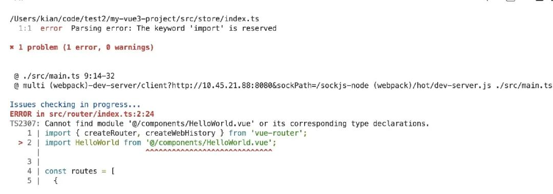 图片[12]-VS Code一秒生成80%代码？使用真实感受-不念博客
