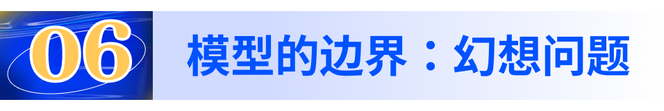 图片[13]-VS Code一秒生成80%代码？使用真实感受-不念博客