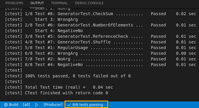 图片[3]-如何使用GoogleTest和CTest进行单元测试-不念博客