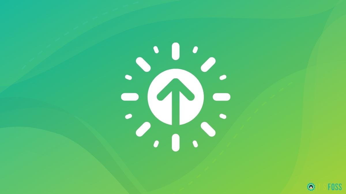 图片[9]-LibreOffice和OpenOffice的相似与不同之处-不念博客