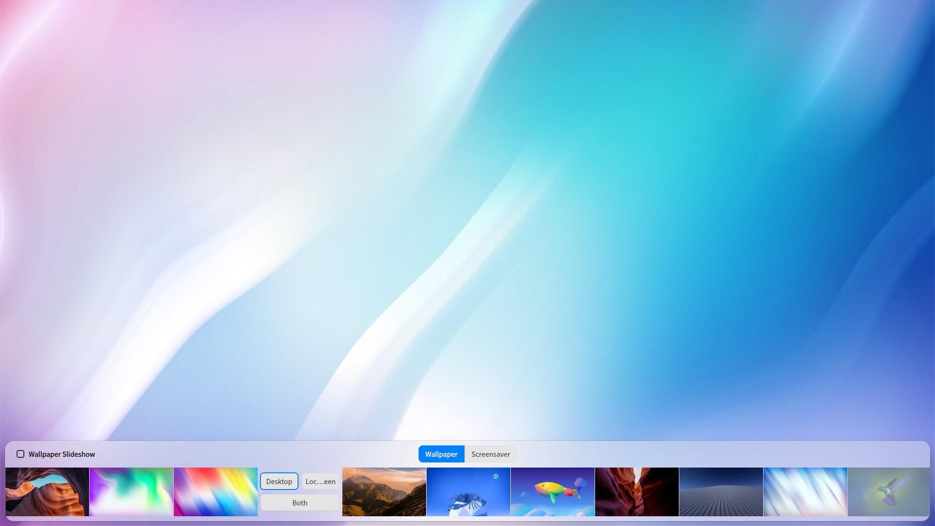 图片[4]-UbuntuDDE Remix 23.04 登场！-不念博客