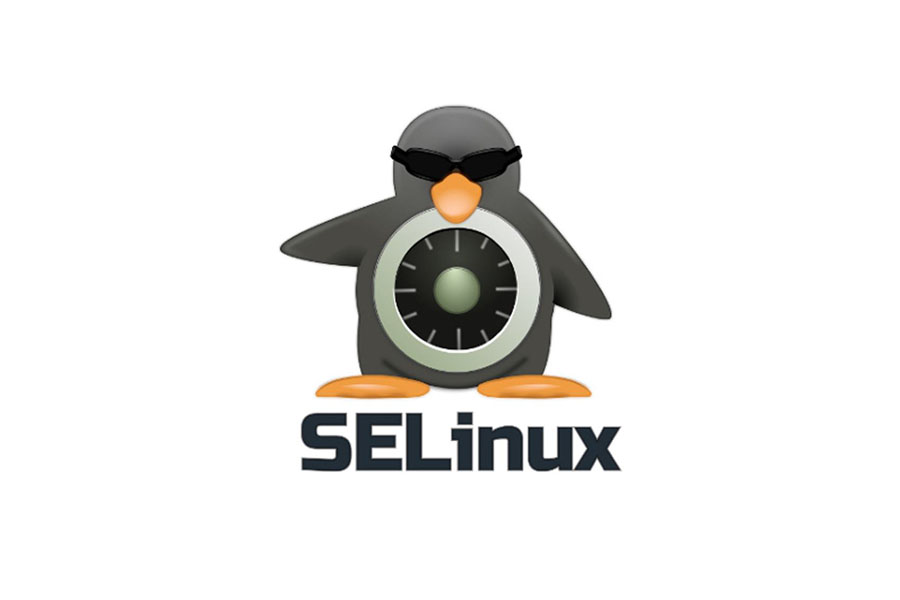 如何调试SELinux-不念博客