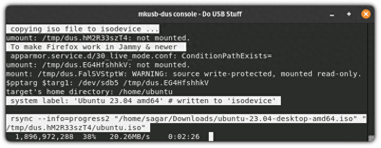 图片[16]-Ubuntu如何创建持久化立付U盘-不念博客