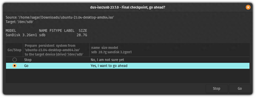 图片[15]-Ubuntu如何创建持久化立付U盘-不念博客