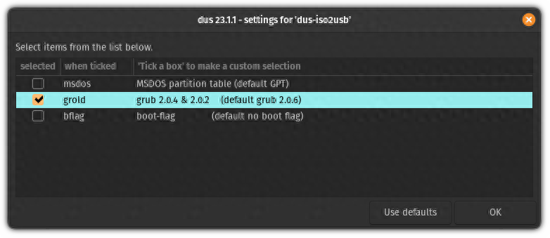 图片[14]-Ubuntu如何创建持久化立付U盘-不念博客